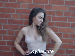 KylieCute
