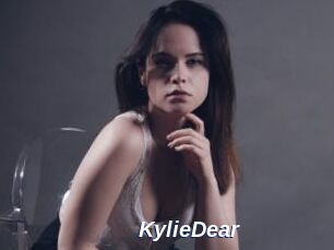 KylieDear