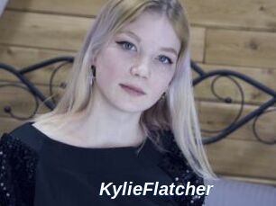 KylieFlatcher