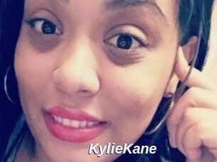 Kylie_Kane