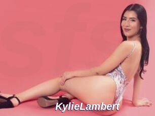 KylieLambert
