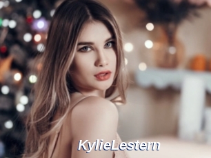 KylieLestern