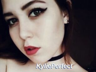 KyliePerfect