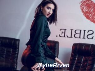 KylieRiven