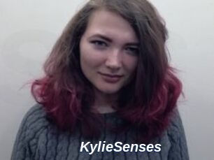 KylieSenses