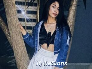 KylieSinns