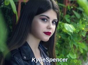 KylieSpencer