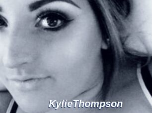 Kylie_Thompson