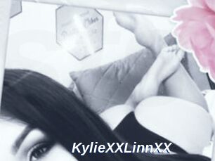 KylieXXLinnXX
