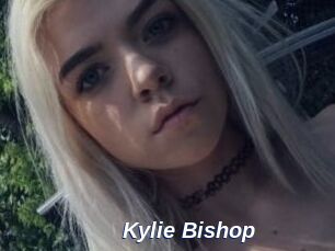 Kylie_Bishop
