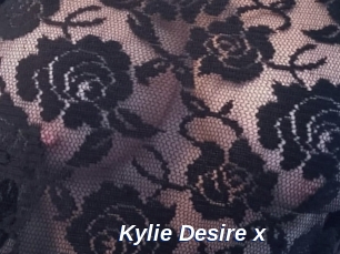Kylie_Desire_x