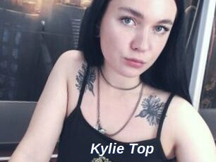 Kylie_Top