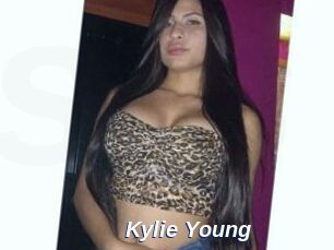 Kylie_Young