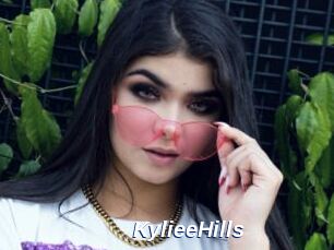 KylieeHills