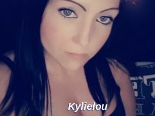 Kylielou