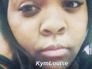 Kym_Louise