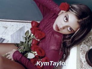 KymTaylor