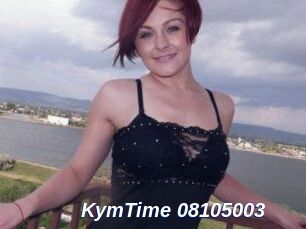 KymTime-08105003