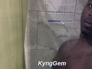 KyngGem