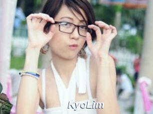 KyoLim