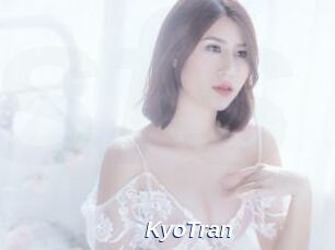 KyoTran