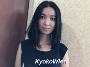 KyokoWien