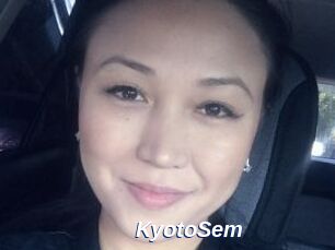 KyotoSem