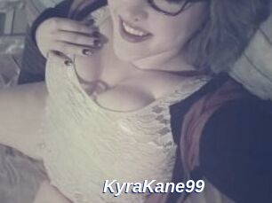 KyraKane99