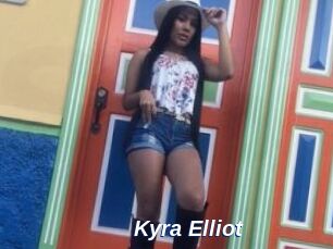 Kyra_Elliot