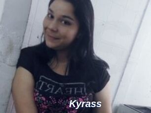 Kyrass