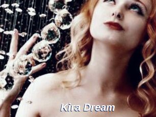 _Kira_Dream_