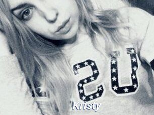 _Kristy_
