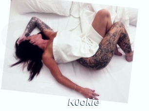 K0okie