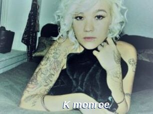 K_monroe