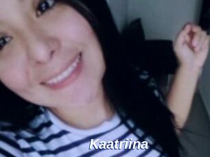 Kaatriina