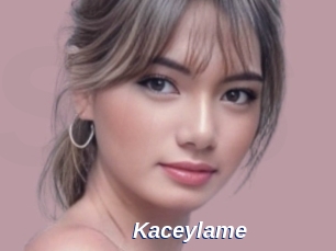 Kaceylame