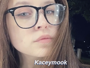Kaceymook