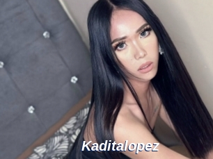 Kaditalopez