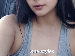 Kae_styles