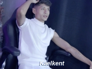 Kaelkent