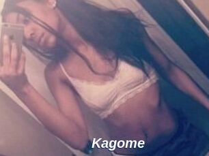 Kagome