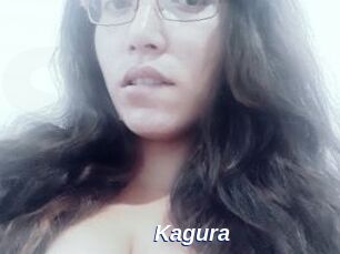 Kagura