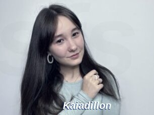 Kaiadillon