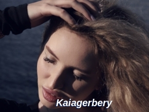 Kaiagerbery