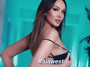 Kaiawest