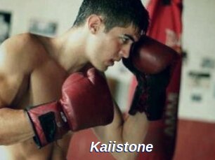Kaiistone