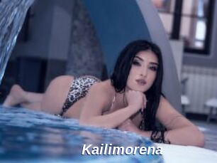 Kailimorena