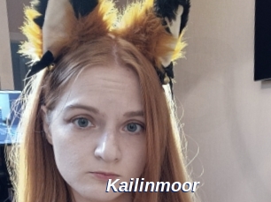Kailinmoor