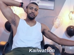 Kailwatson
