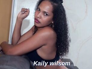 Kaily_wilsom